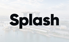 Asia Shipping Media rebrands as Splash Maritime Group