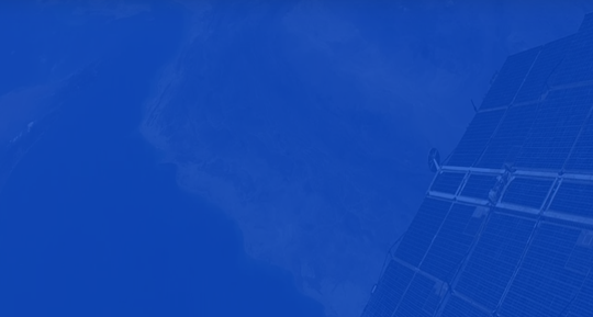 Strait of Hormuz ship transits – two routes, two sets of rules