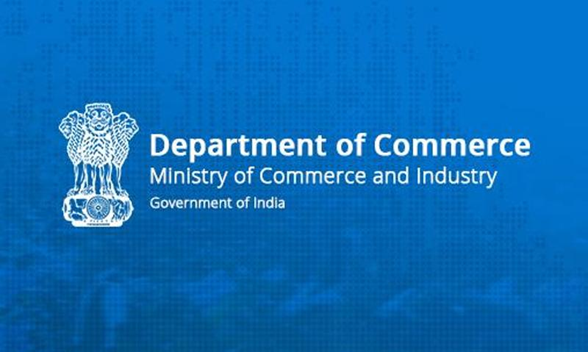 Commerce Dept Begins Export Roadmaps for 20 Priority Markets to Pursue $1 Trillion Export Goal