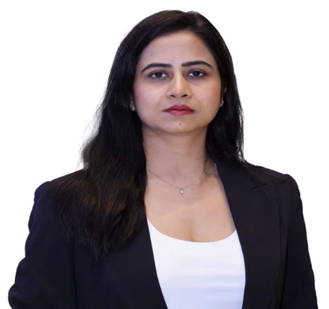 DP World Executive Highlights MSME Exports, Women Entrepreneurs and Sustainable Logistics as Pillars of India’s Trade Growth