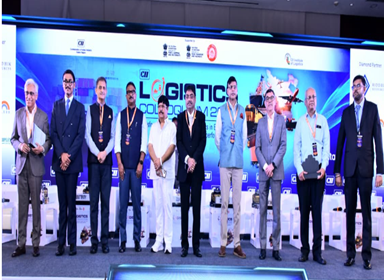 Adani Group explores major investments as SMP Kolkata unveils ambitious maritime and logistics expansion plan