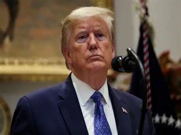 House approves major housing affordability bill, sending bipartisan measure to Trump