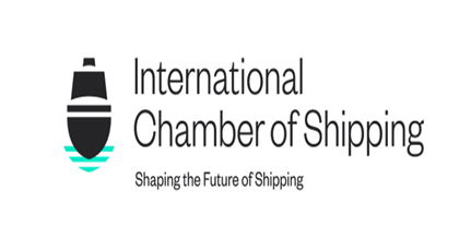New ICS Maritime Barometer Report reveals geopolitical instability as defining force shaping global shipping