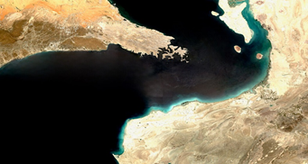 IMO unveils long-awaited Hormuz evacuation plan