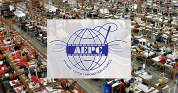 AEPC Seeks Taiwan Partnership to Boost India’s Man-Made Fibre Industry