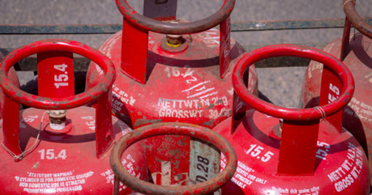 Gulf Vessel Crunch Sends India Oil Freight Rates Soaring