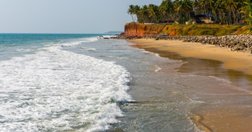 Kerala HC Seeks Clarity on Pollution Risk from MSC Elsa 3 Cargo