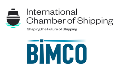 BIMCO and ICS Warn of Future Officer Shortage