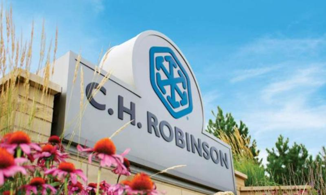 C.H. Robinson Acquires DeSpir Logistics for $75 Million to Expand High-Value Cargo Services