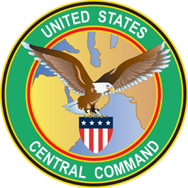 U.S. strikes targets in Iran after Iranian drone attack on cargo ship, posing challenge to ceasefire