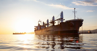 Oman Says Strait of Hormuz Unlikely To Return To Pre-War Status, Signals Possible Transit Fees for Ships
