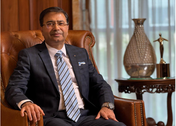 National Logistics Day: Jeena & Company Celebrates the Spirit of Resilience and Commitment Driving India’s Supply Chains