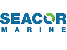 SEACOR Marine: The Time Has Come