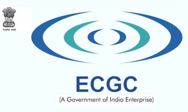 India Extends Enhanced ECGC Insurance Cover for West Asia Exports Till September 30