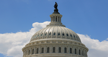 Democratic lawmakers reintroduce the Next Generation Shipping Act