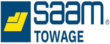 SAAM Towage to build four new tugboats to strengthen its fleet in Brazil 