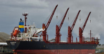 Indian Navy Thwarts Piracy Attempt in Gulf of Aden