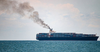EU Certification Proposal Raises Concerns over Future Supply of Renewable Marine Fuels
