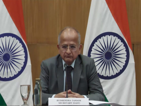 Act East Policy in action: PM Modi set to embark on 3-nation visit to Indonesia, Australia, New Zealand