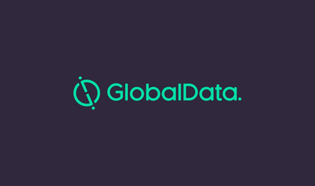 Oil and gas companies advance adoption of industrial internet to oversee operations, says GlobalData