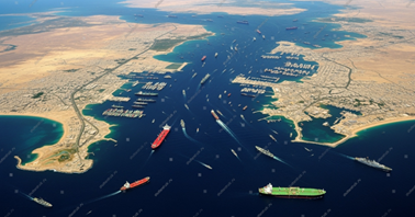 Iran may grant Hormuz fee concessions to India