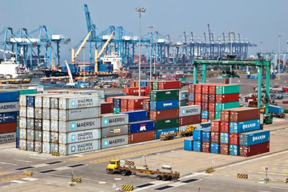 Fatal Dockside Accident Halts Operations at JNPA Container Terminal