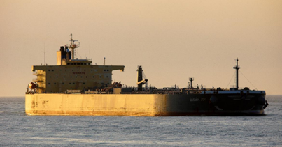 MRPL First State Refiner to Charter Iraqi Crude Cargo after Hormuz Blockade