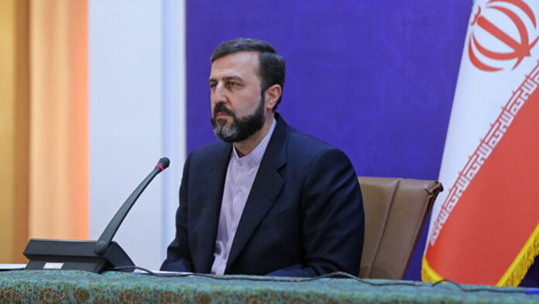 Iran warns of “decisive actions” to safeguard national security after US moves