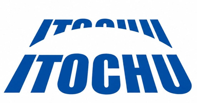 ITOCHU Announces Joint Establishment of Marine Fuel Ammonia Bunkering Company in Europe Together with Peninsula