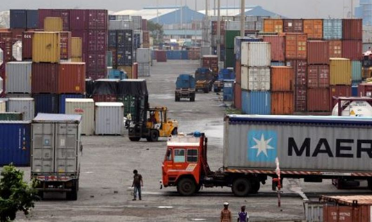 JNPA Partners with RSA Global to Develop 62-Acre Smart Empty Container Yard at Nhava Sheva