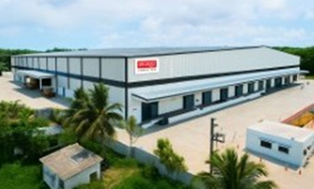 Allcargo Logistics Strengthens Supply Chains for India’s Handicraft, Textile and Leather MSMEs