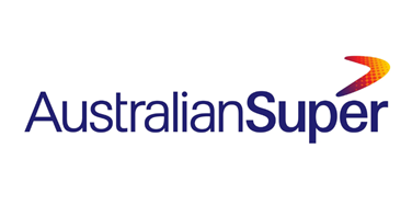 AustralianSuper Deepens NIIF Bet in India