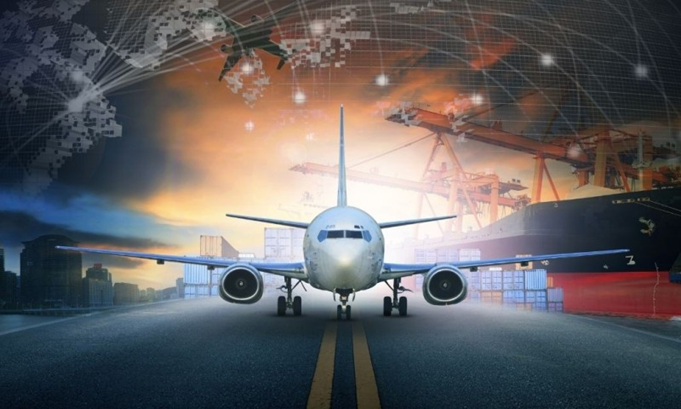 Global air cargo rates extend decline as demand softens, geopolitical risks linger