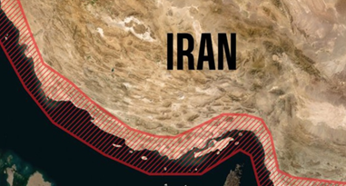 Iran blockade set to resume