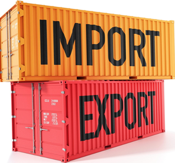 India’s June Trade Deficit Hits Five-Month High