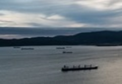 Singapore’s conventional bunker sales rose for second consecutive month