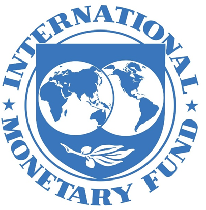 IMF strategy chief calls for price stability amid global uncertainty