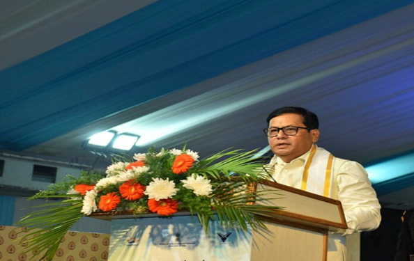 Greenfield Shipbuilding Cluster to come up in Porbandar, Gujarat