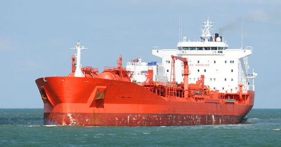 Iran Asks Houthis to Stand Ready To Block Red Sea Shipping If US Hits Power Infrastructure