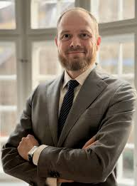 WSC: ETS rightly reinvests more into maritime decarbonisation, but new port rules risk targeting competition rather than emissions