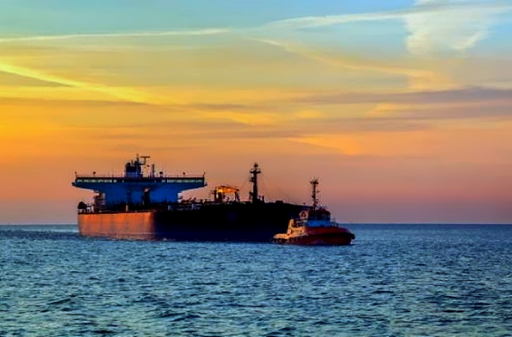 Clean Tankers: Higher Rates in Store?