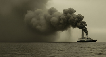 What MEPC 84 means for shipping’s Net Zero ambitions