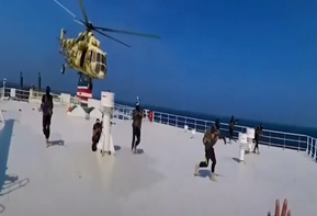 Houthi embargo puts Saudi Red Sea oil route at risk