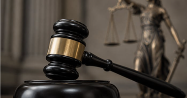 Former ship captain pleads guilty to drugging and sexual assault of USMMA cadet