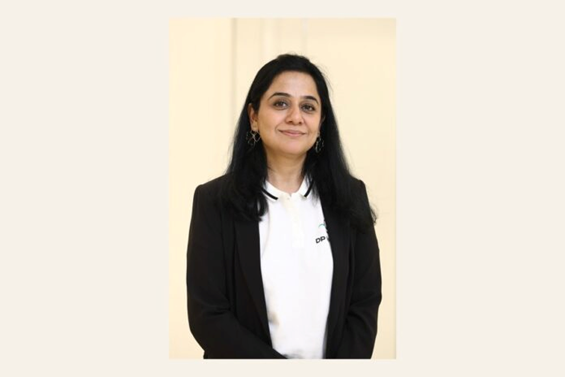India–UK CETA to unlock New Trade Opportunities; Agile Supply Chains will be key to realising full benefits: DP World