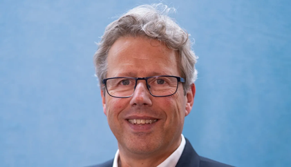 Seafarers cannot remain the shock absorbers of geopolitical risk