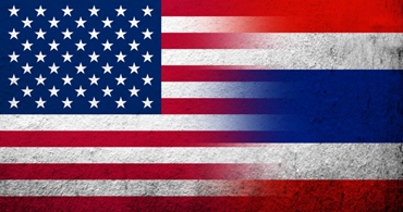 Vietnam, Thailand drive US import gains in June 2026