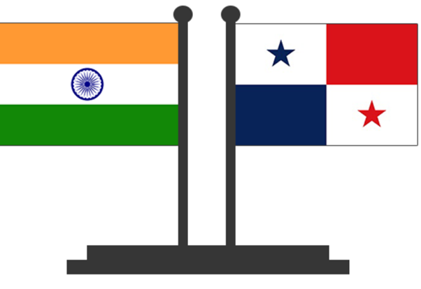India and Panama Deepen Maritime Trade Cooperation