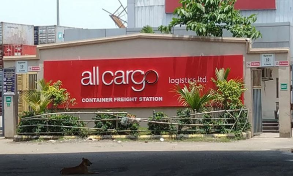 Allcargo Logistics Strengthens MSME Supply Chains with Expanded Nationwide Logistics Network