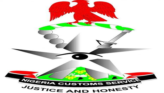 Customs Debunks Fake Recruitment Update, Warns Applicants